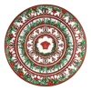 Clearance Versace Weihnachtsteller