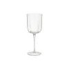 New Rosenthal Weißwein