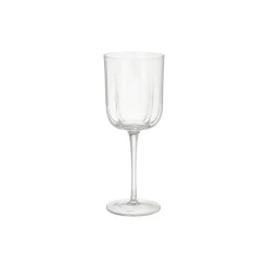 New Rosenthal Weißwein