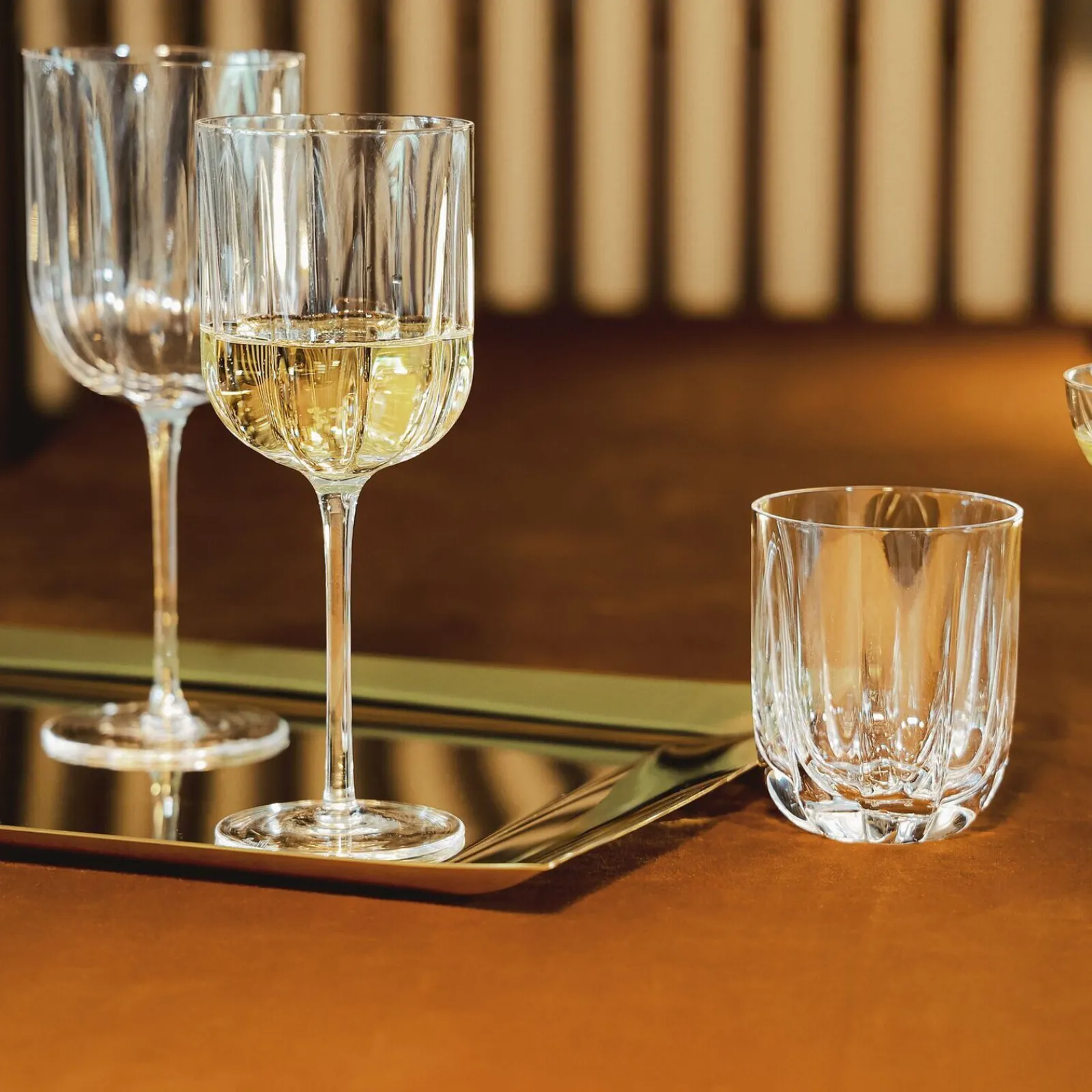 New Rosenthal Weißwein