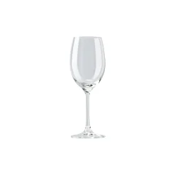 Best Rosenthal Weißwein