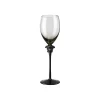 Online Versace Weißwein