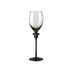 Online Versace Weißwein