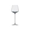 Clearance Rosenthal Weißwein