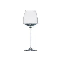 Clearance Rosenthal Weißwein