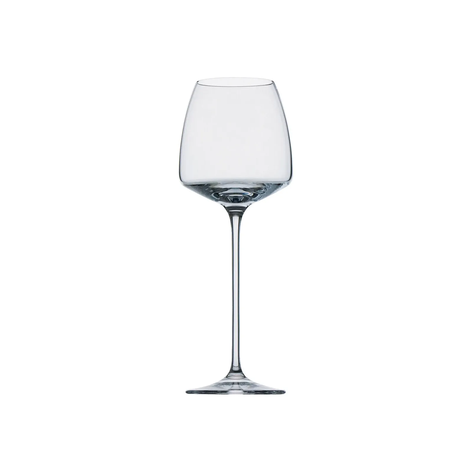 Clearance Rosenthal Weißwein