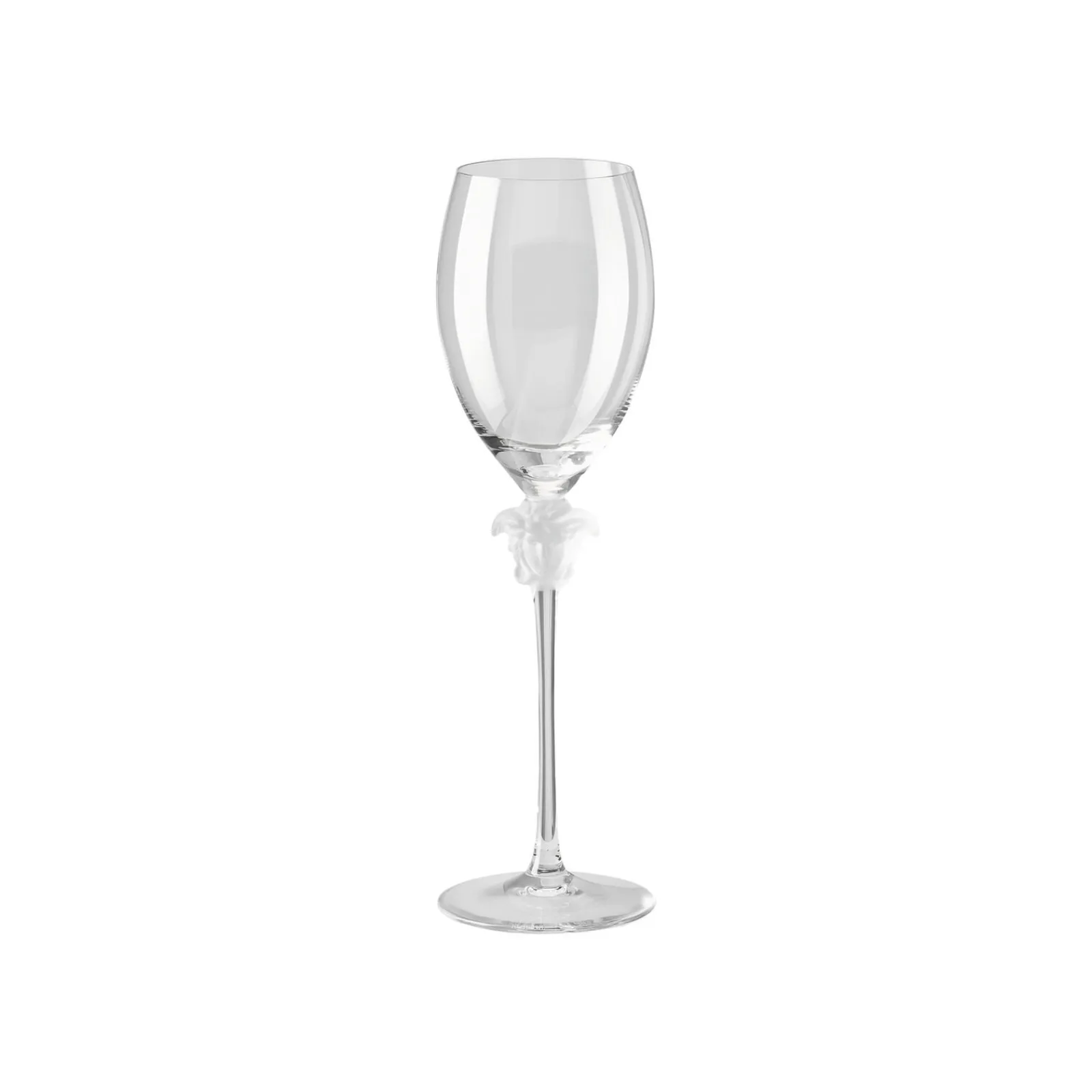 Versace Weißwein