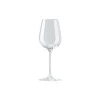 Discount Rosenthal Weißweinkelch