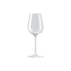 Discount Rosenthal Weißweinkelch