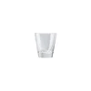 Rosenthal Whisky