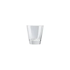 Rosenthal Whisky