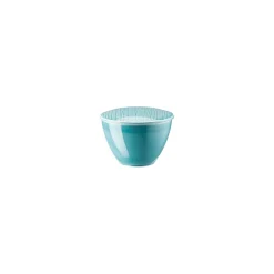 Hot Rosenthal Zuckerdose