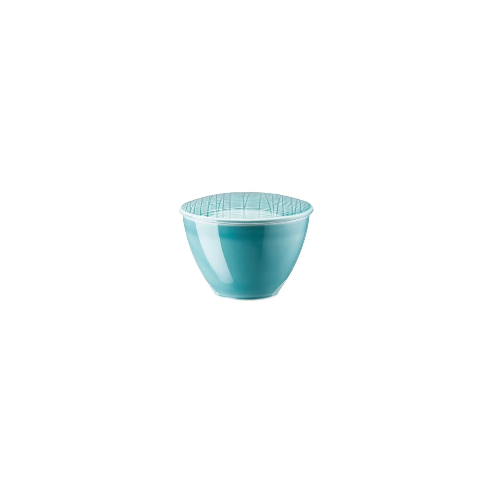 Hot Rosenthal Zuckerdose
