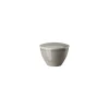 Rosenthal Zuckerdose