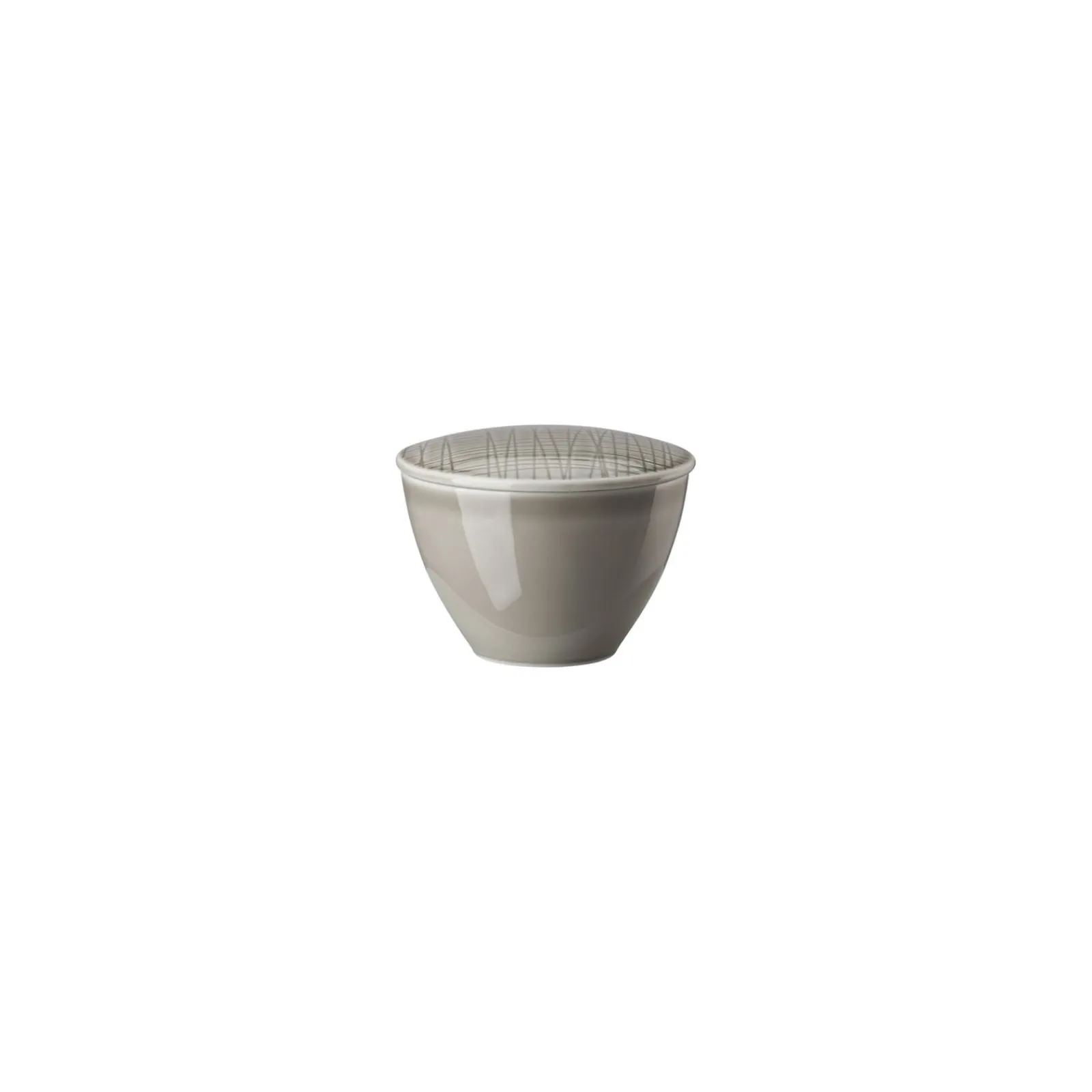 Rosenthal Zuckerdose