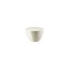 Online Rosenthal Zuckerdose