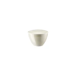 Online Rosenthal Zuckerdose
