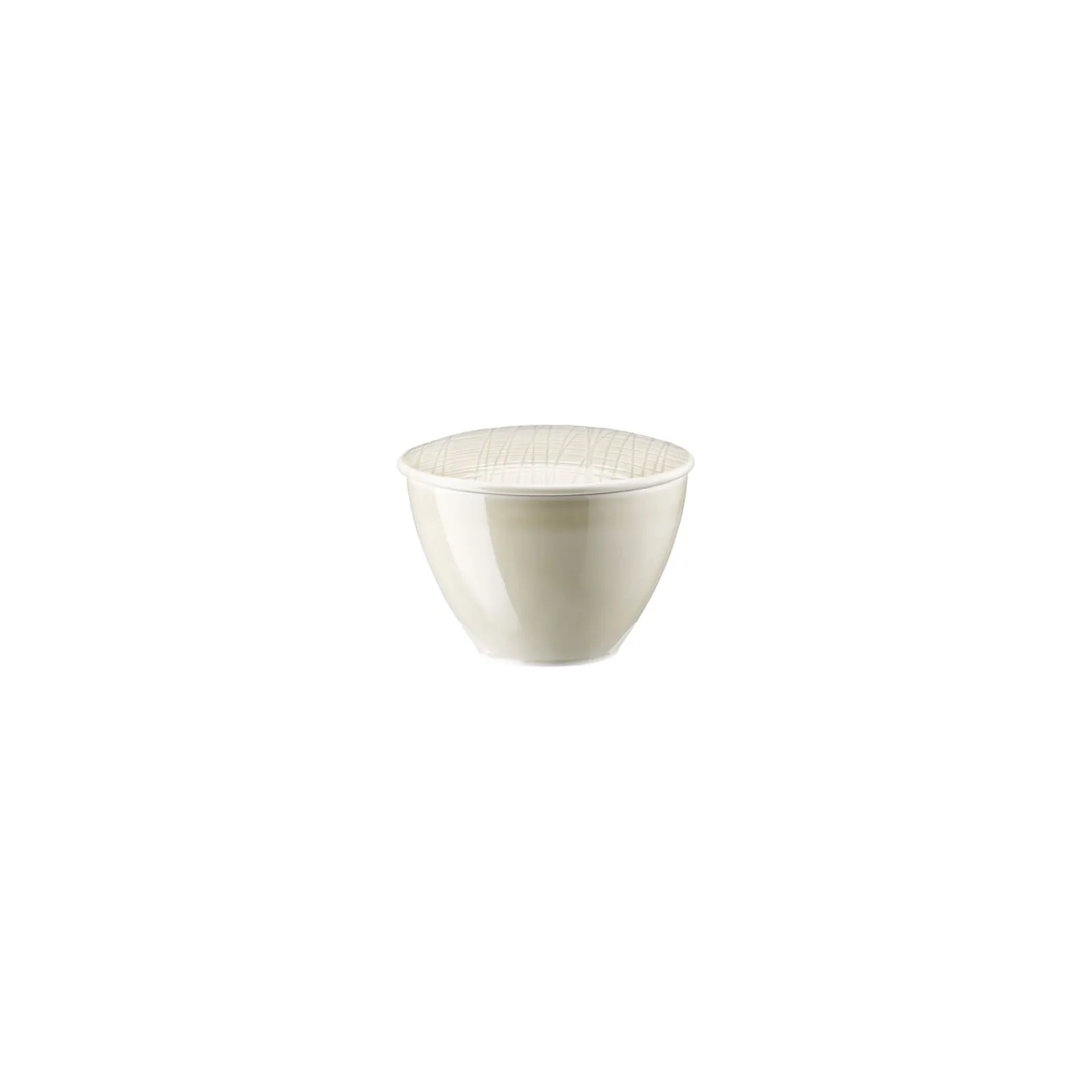 Online Rosenthal Zuckerdose