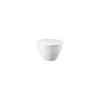 Rosenthal Zuckerdose