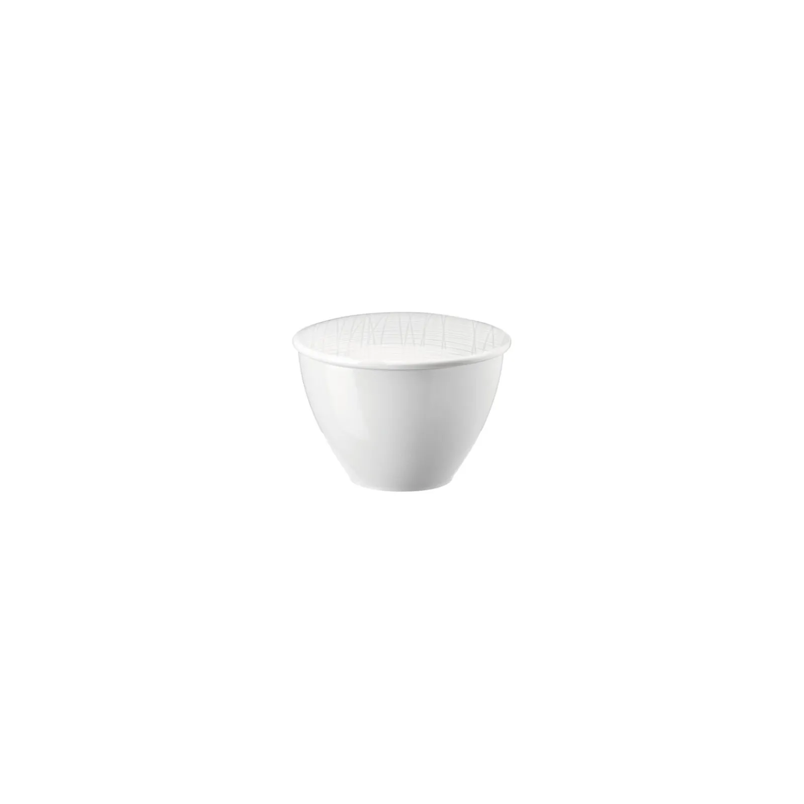 Rosenthal Zuckerdose