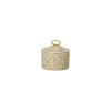 Clearance Versace Zuckerdose 6 Pers.