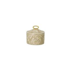 Clearance Versace Zuckerdose 6 Pers.