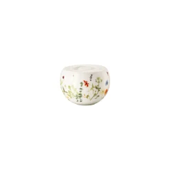 Hot Rosenthal Zuckerdose 6 Pers.
