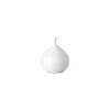 New Rosenthal Zuckerdose 6 Pers.