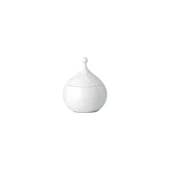 New Rosenthal Zuckerdose 6 Pers.