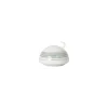 Rosenthal Zuckerdose 6 Pers.