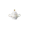 Sale Rosenthal Zuckerdose 6 Pers.