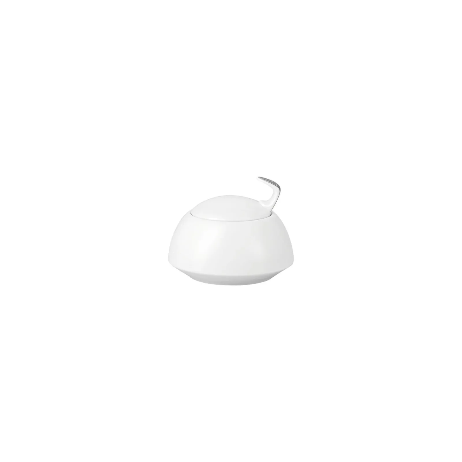 Hot Rosenthal Zuckerdose 6 Pers.