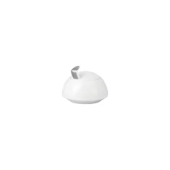 Hot Rosenthal Zuckerdose 6 Pers.
