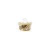 Outlet Versace Zuckerdose 6 Pers.