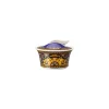 Sale Versace Zuckerdose 6 Pers.