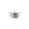 Clearance Rosenthal Zuckerdose 6 Pers.