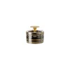 Sale Versace Zuckerdose 6 Pers.