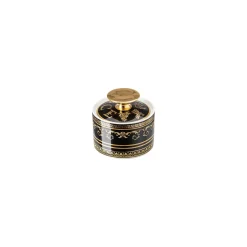 Sale Versace Zuckerdose 6 Pers.