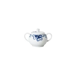 Sale Rosenthal Zuckerdose 6 Pers.