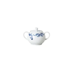 Sale Rosenthal Zuckerdose 6 Pers.