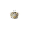 Discount Versace Zuckerdose 6 Pers.