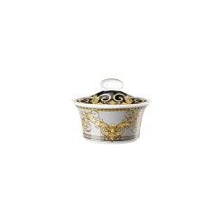 Discount Versace Zuckerdose 6 Pers.