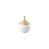 Discount Rosenthal Zuckerdose 6 Pers.