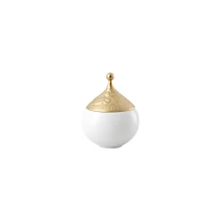 Discount Rosenthal Zuckerdose 6 Pers.