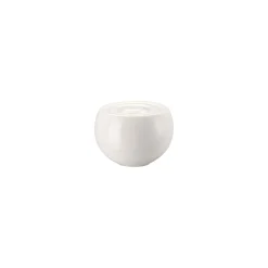 Online Rosenthal Zuckerdose 6 Pers.