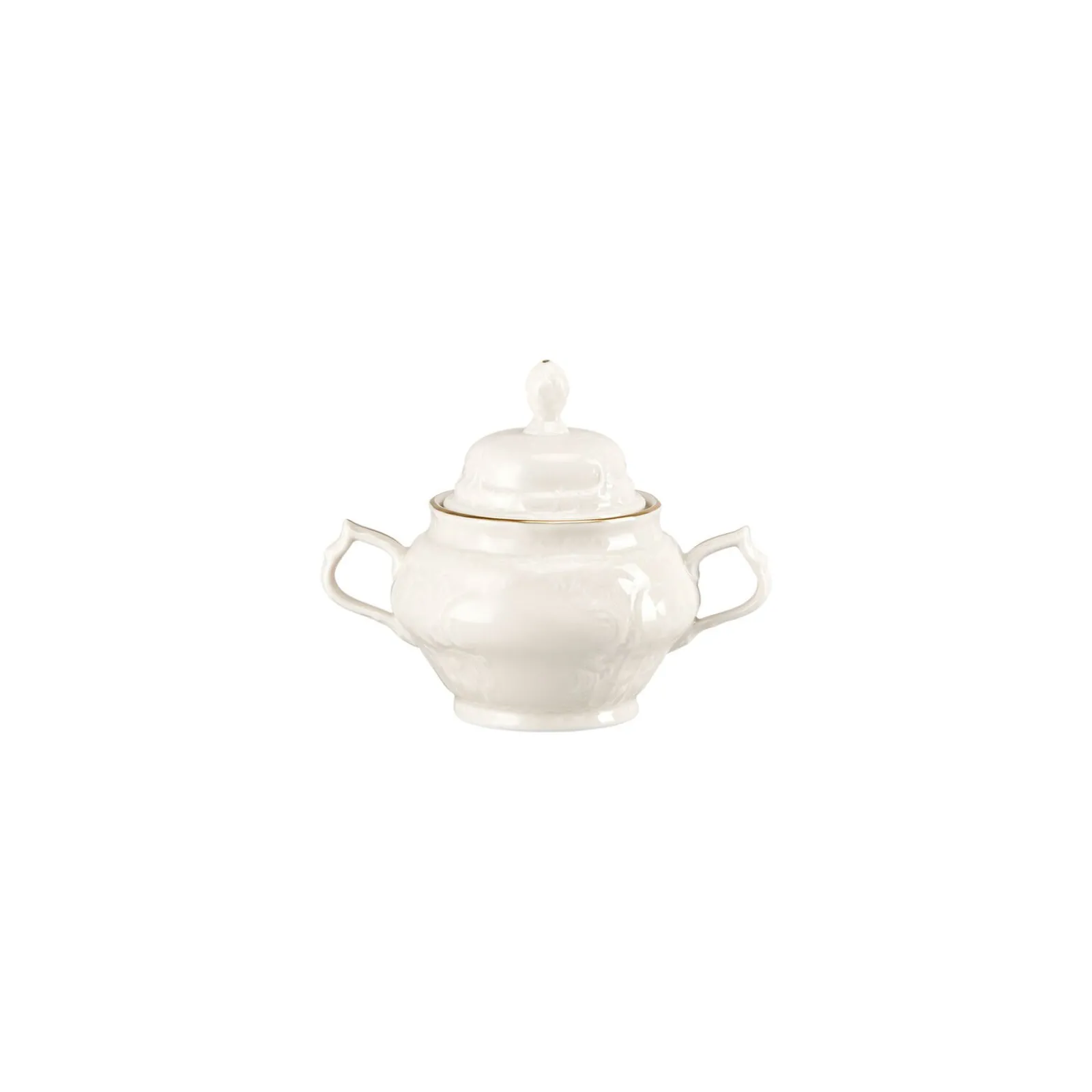 Discount Rosenthal Zuckerdose 6 Pers.