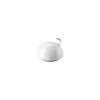 Hot Rosenthal Zuckerdose 6 Pers.