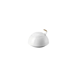 Hot Rosenthal Zuckerdose 6 Pers.