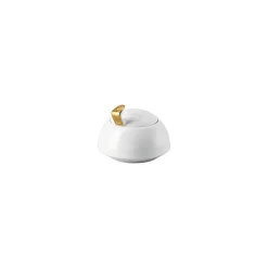 Hot Rosenthal Zuckerdose 6 Pers.