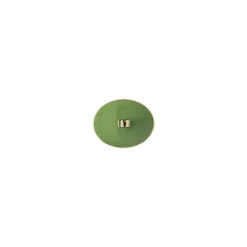 Clearance Swarovski x Rosenthal Zuckerdose 6 Pers.